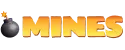 Juego de mines