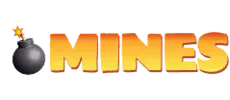 Juegos de minas casino